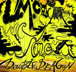 LM.C : Double Dragon